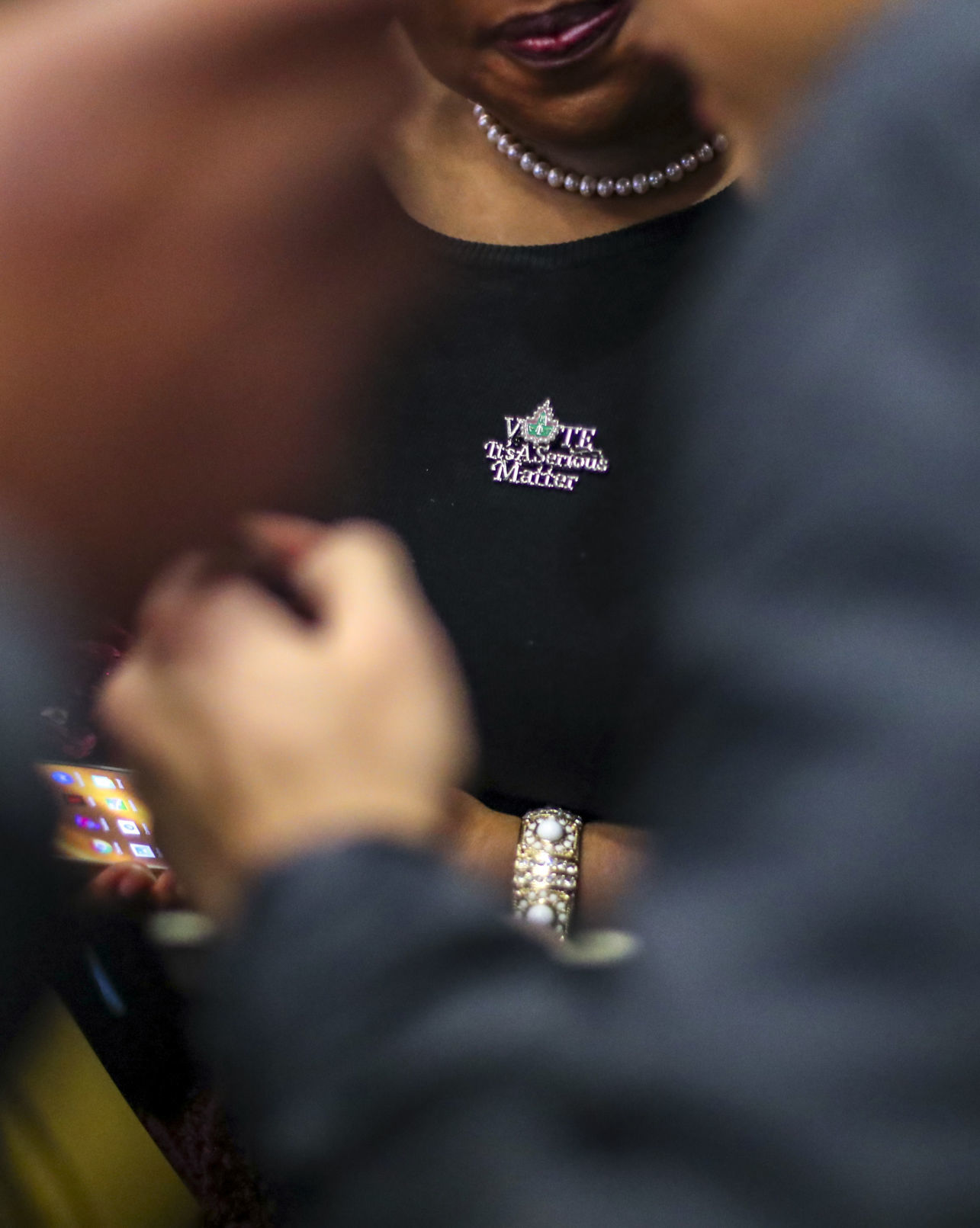 022519-qct-qca-harris-032